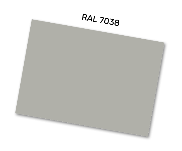RAL 7038 Agate Grey RAL Classic RALcolorchart RAL 7038 Agate Grey RAL Classic RALcolorchart